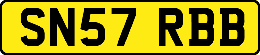 SN57RBB