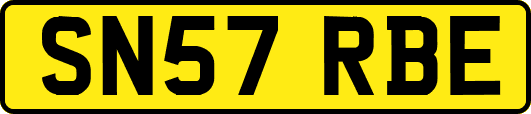 SN57RBE