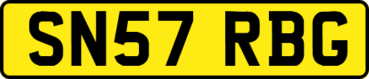 SN57RBG