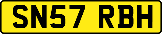 SN57RBH