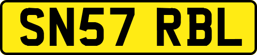 SN57RBL