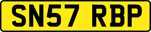 SN57RBP