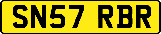 SN57RBR