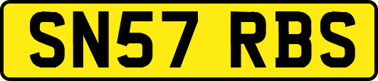 SN57RBS