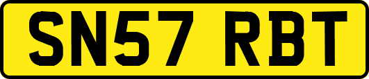 SN57RBT