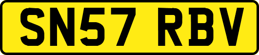SN57RBV