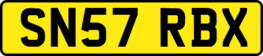 SN57RBX