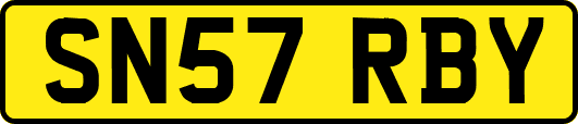 SN57RBY