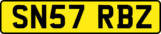 SN57RBZ