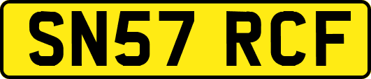 SN57RCF