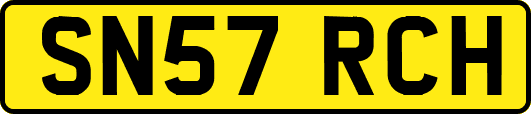 SN57RCH
