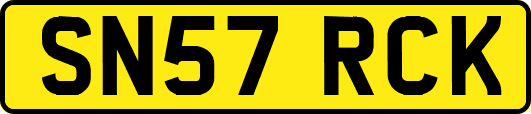 SN57RCK