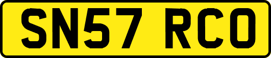 SN57RCO