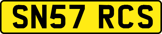SN57RCS