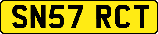 SN57RCT