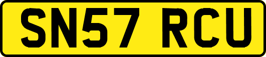 SN57RCU