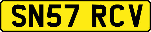 SN57RCV