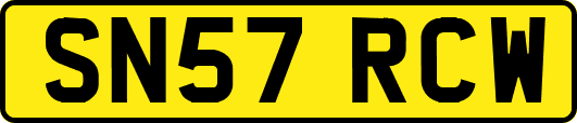 SN57RCW