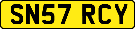 SN57RCY