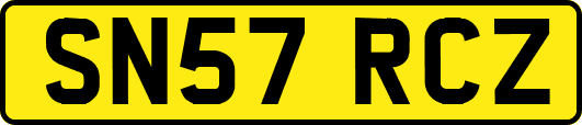 SN57RCZ