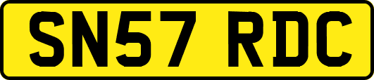 SN57RDC