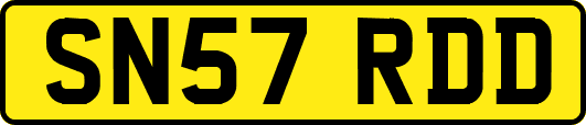 SN57RDD