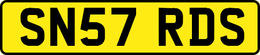 SN57RDS