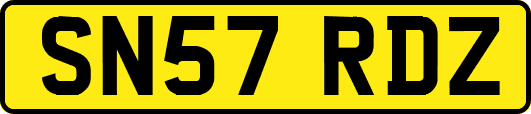 SN57RDZ