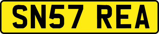 SN57REA