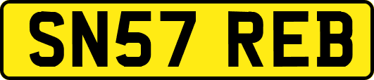 SN57REB