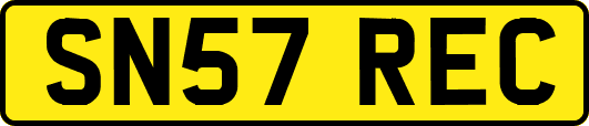 SN57REC