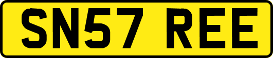 SN57REE