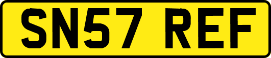SN57REF