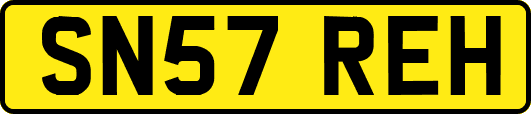 SN57REH