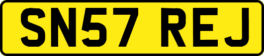 SN57REJ
