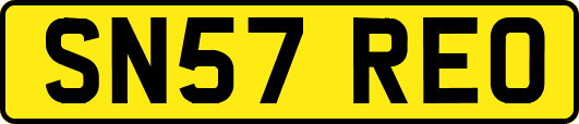 SN57REO