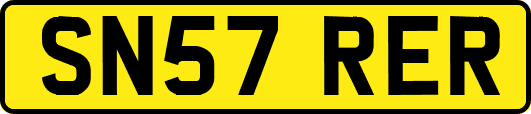 SN57RER