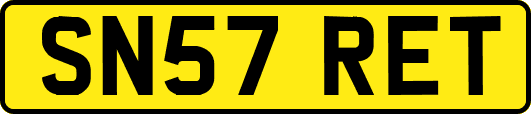 SN57RET