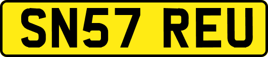 SN57REU