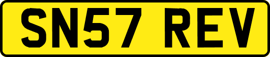SN57REV