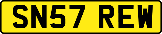 SN57REW