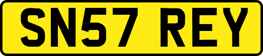 SN57REY