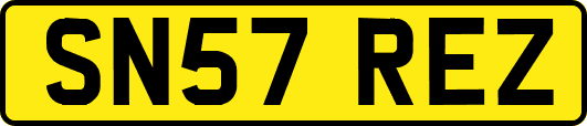 SN57REZ
