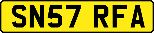 SN57RFA