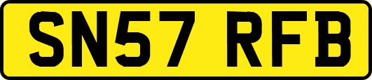 SN57RFB