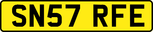 SN57RFE