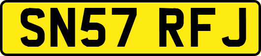 SN57RFJ