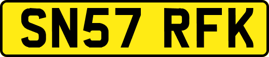 SN57RFK