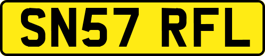 SN57RFL