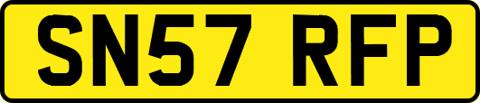 SN57RFP